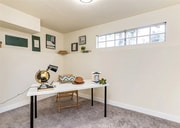 Photo - 2440 Manhattan Beach Blvd Townhome