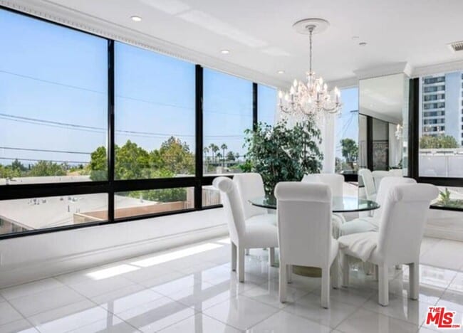 Photo - 10350 Wilshire Blvd Unit 404