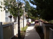 Photo - 1390 Callejon Palacios Unit #51