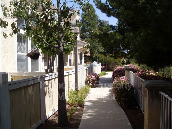 Photo - 1390 Callejon Palacios Unit #51