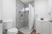 Photo - 11217 Lull St