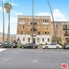 Photo - 537 S Kenmore Ave Unit 300