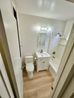 Photo - 1570 Hornblend St House