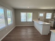 Photo - Historic renovated 3 bedroom Craftsman In ... Apartment Unit 181 N. Waverly Street