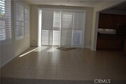 Photo - 405 Tapia Ln Townhome