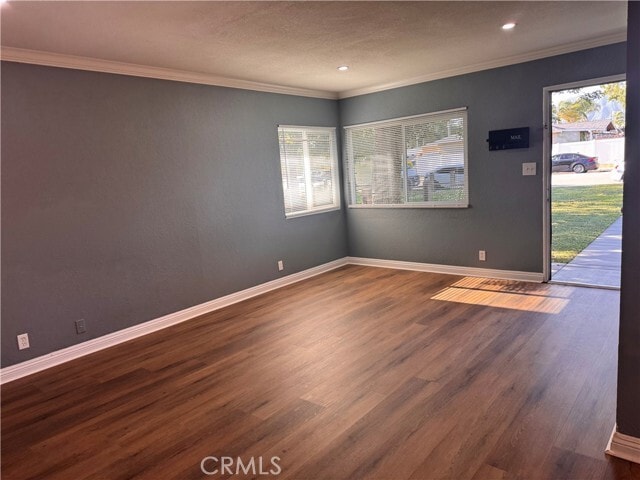 Photo - 5173 Harvard St