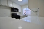 Photo - 21350 Parthenia St Apartment Unit 203