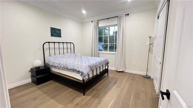 Photo - 2830 E California Blvd