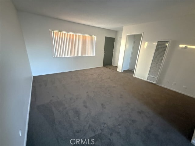 Photo - 4015 137th St