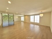 Photo - 450 N Oakhurst Dr Condo Unit 103