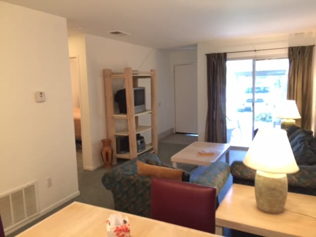 Photo - 2857 N Los Felices Rd