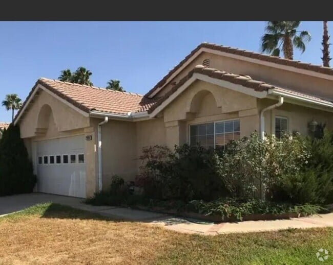 Building Photo - 2890 Summer Set Cir Rental
