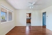 Photo - 11012 Eastwood Ave