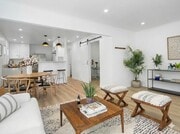 Photo - 4500 Gilbert Pl