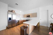 Photo - 801S S Grand Ave Condo Unit 1207