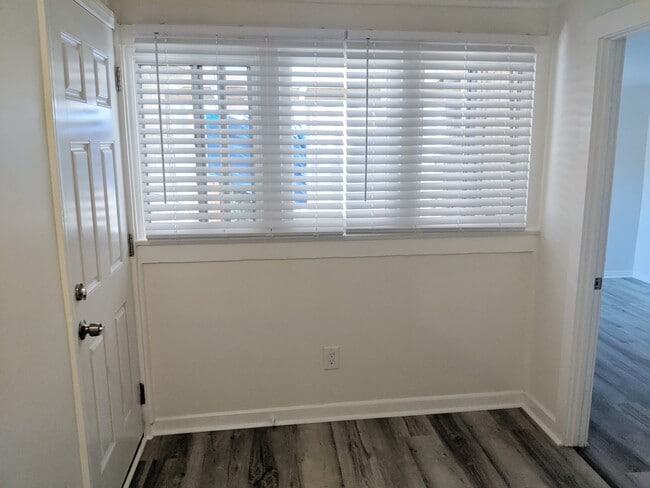 Photo - 4041 Van Buren Pl Unit 4041  A