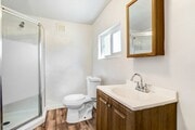 Photo - 3945 Severance Ave Apartment Unit B