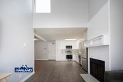 Photo - 8332 Regents Rd