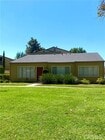 Photo - 1463 Cypress St