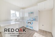 Photo - 1028 W 110th St Condo Unit 7