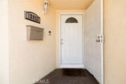 Photo - 12922 Strathern St House