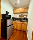 Photo - 22972 Avenue San Luis Unit 22972