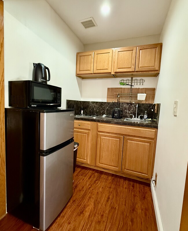 Photo - 22972 Avenue San Luis Unit 22972