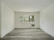 Photo - 6602 Beadnell Way