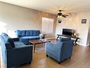 Photo - 1462 Nutmey Ln