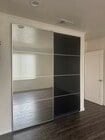 Photo - 2500 W 85th St House
