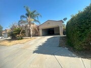 Photo - 1523 Mendocino Way House