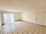 Photo - 13460 Quinta Way Condo Unit C