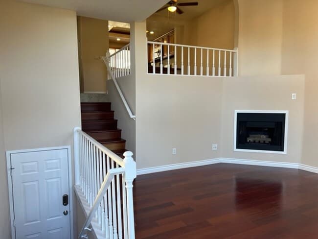 Photo - Private, Gated and the Heart of Costa Mesa!