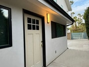 Photo - 22540 Itasca St