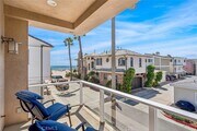 Photo - 6111 Seashore Dr House