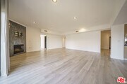 Photo - 970 S St Andrews Pl Unit 306