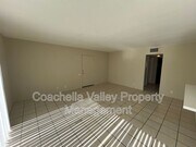 Photo - 550 El Cielo Rd