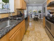 Photo - PRIVATE HOUSE.. POOL.  3 Bedroom + 2 Bath. In UNIT WASHER / DRYER