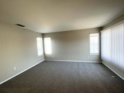 Photo - 1057 E Agate Ct