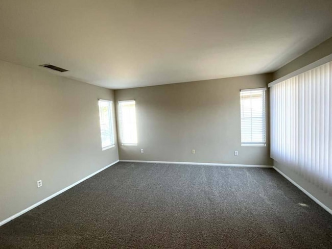 Photo - 1057 E Agate Ct