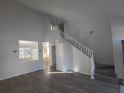 Photo - 2289 Willow Creek Cir