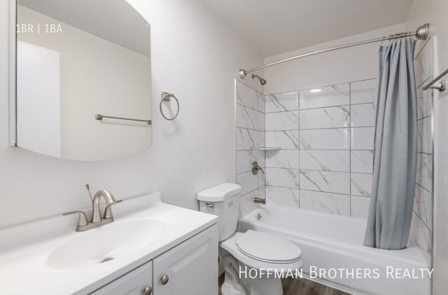 Photo - 6863 Sepulveda Blvd Unit 18