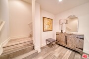Photo - 2205 Selig Dr House
