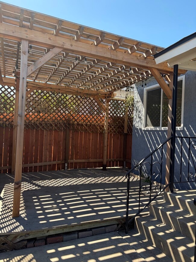 Photo - 2312 247th St