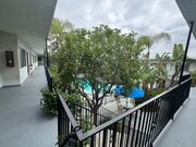Photo - Crestwood Apartments