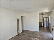 Photo - 2306 Vanderbilt Ln Apartment Unit 3