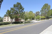 Photo - Enclave 693 Apartments