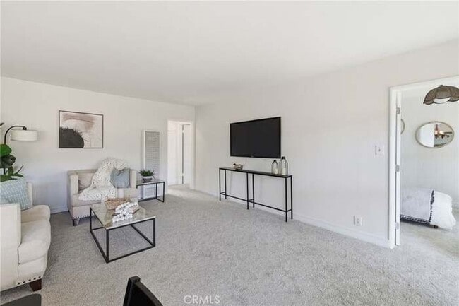Photo - 926 Kornblum Ave.