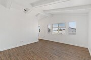 Photo - 559 4th St Townhome