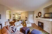Photo - 12079 Tivoli Park Row Condo Unit 4